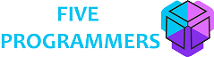 Five Programmers