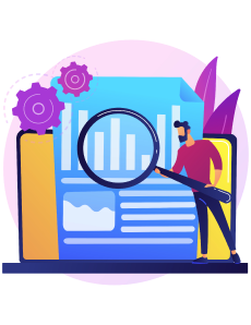 Requirement Analysis & Planning