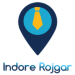 Indore