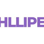 phlliphid