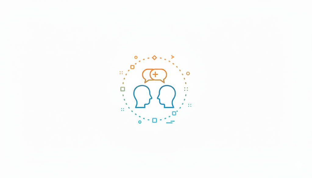 Collaboration