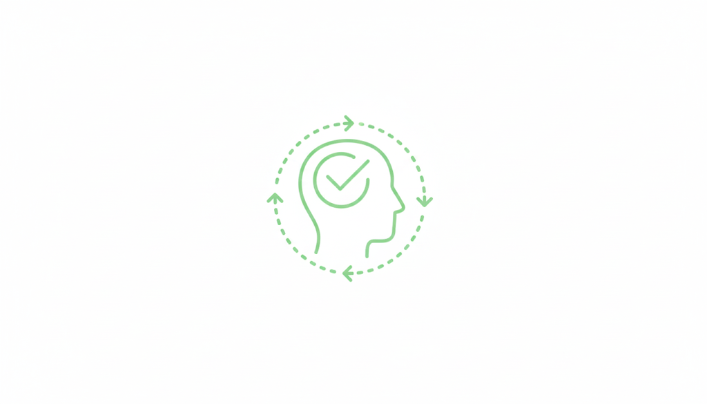 User-Focused