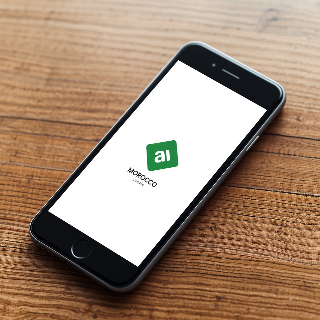 Affordable mobile app development services in Morocco